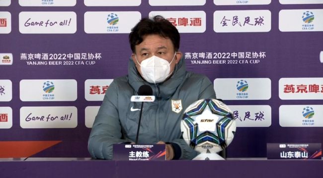 一个人看的免费视频