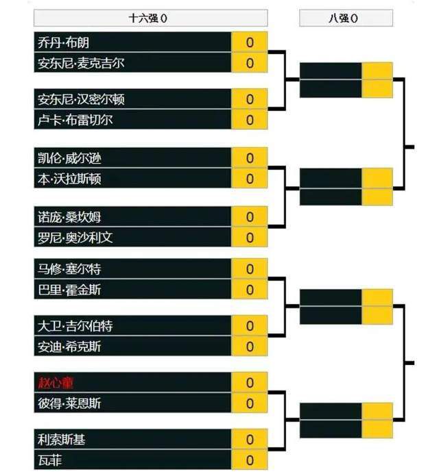 一个人看的免费视频